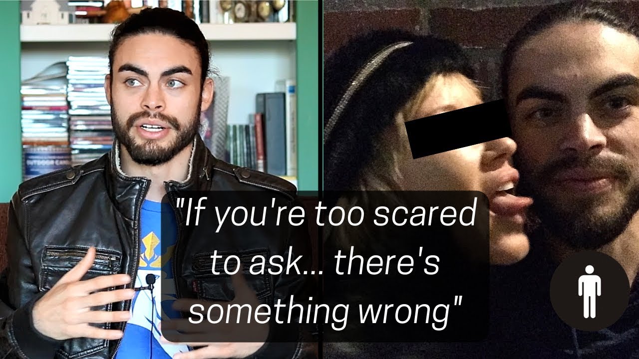 How to bring a girl home at the end of the night