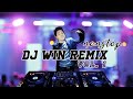 NEW TIKTOK VIRAL NONSTOP BOMBTEK REMIX 2020 | DJ JONEL SAGAYNO REMIX