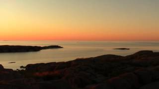 2013-08-25 Segelskär