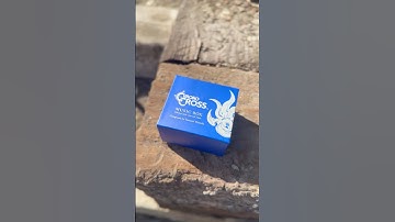 I absolutely love this music box! #chronotrigger #chronocross #nostalgia #retrogaming #music