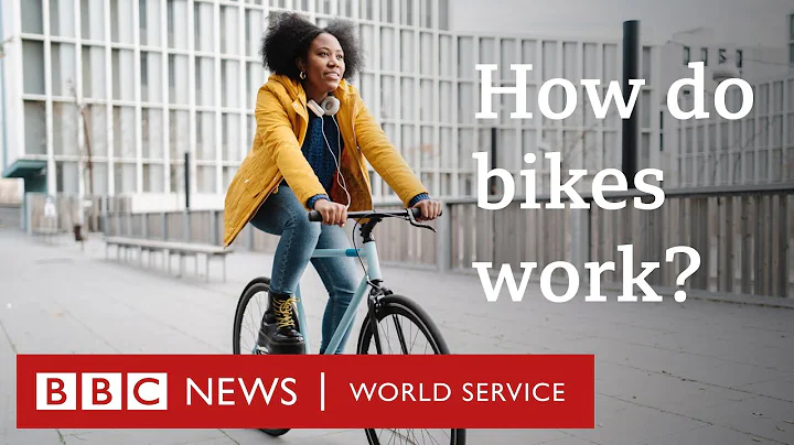 How do our brains remember how to balance on a bike? CrowdScience, BBC World Service - DayDayNews