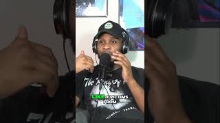 Shannon Sharpe Sued! OnlyFans Drama & Tony Buzbee's SHADY Past