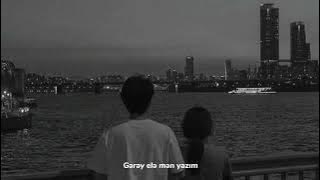 Javid Amir – Qelbimin Aynası (speed up)