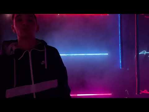 Archi:Канители (25.10.2022)