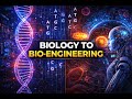 Comment La Biologie Est Devenue Une Discipline D Ingénierie Des Cellules Au Code Biotechnolog mp3