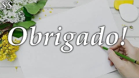 Como agradecer meus amigos do Facebook?