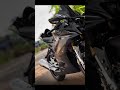 150cc legend R15 | @mrRamanRider