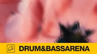 Conspiracy - Absent