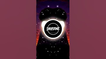 POV: You Realize a Song Owns a Piece of You