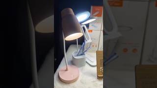 Yage desk lamp review and price in bd. Table lamp #yage #desklamp #tablelamp #lamp