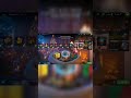 Snow Globe Opening in World Of Tanks Blitz #shorts