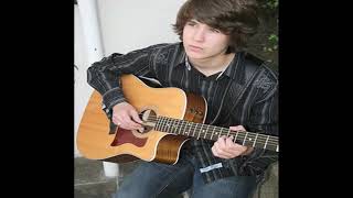 Devon Werkheiser The Neds Declified School Survival Guide Kid Song