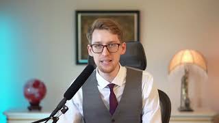 Troy Teslike (Debate) | FSD Navigates Underground Garage | Warren Buffet on Tesla Warren Buffett Comments On Tesla S Progress In Self Driving Technology