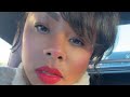 The Harsh Realities of Beauty &amp; Attraction: It’s Not Fair 