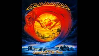 Power Metal Sampler-10