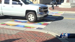 Spartanburg looks to keep downtown development momentum going in 2020