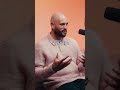 Le retour d'expérience qui donne tout son sens à notre aventure entrepreneuriale