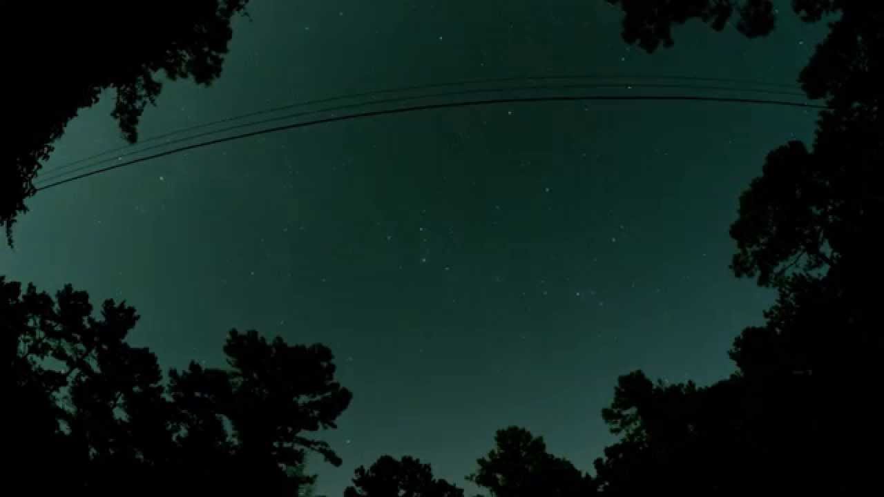 camera iphone 8 plus apk GoPro Hero4 Black night lapse after update