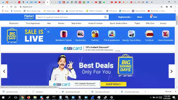 SOC Analyst Training Day 2 - introduction To Netwoking - Part 2