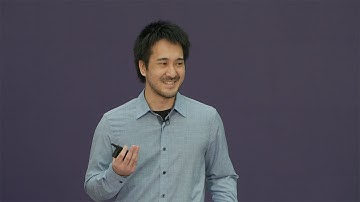 GigaPath: Foundation Model for Digital Pathology | Microsoft Research Forum