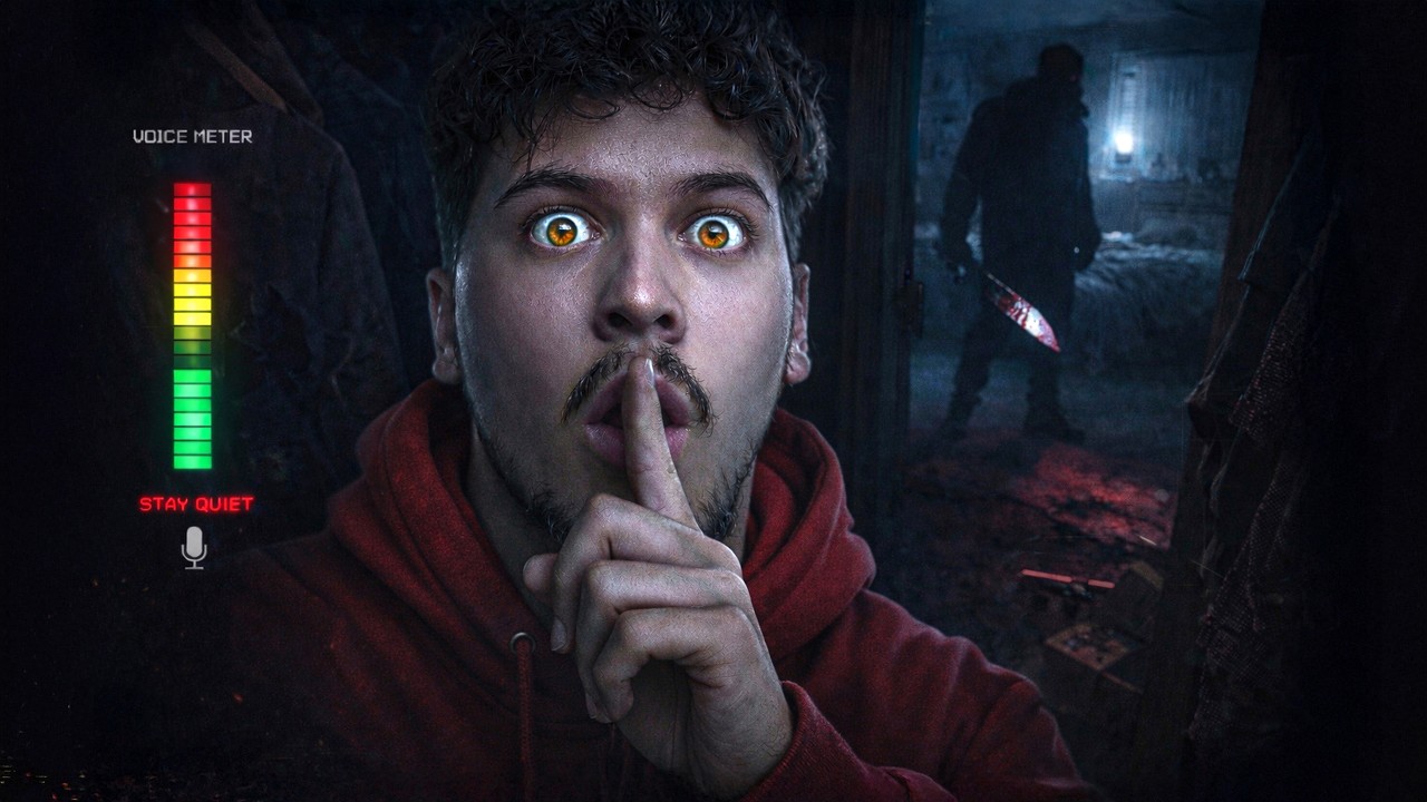 HESHT, SEPSE NA DEGJON