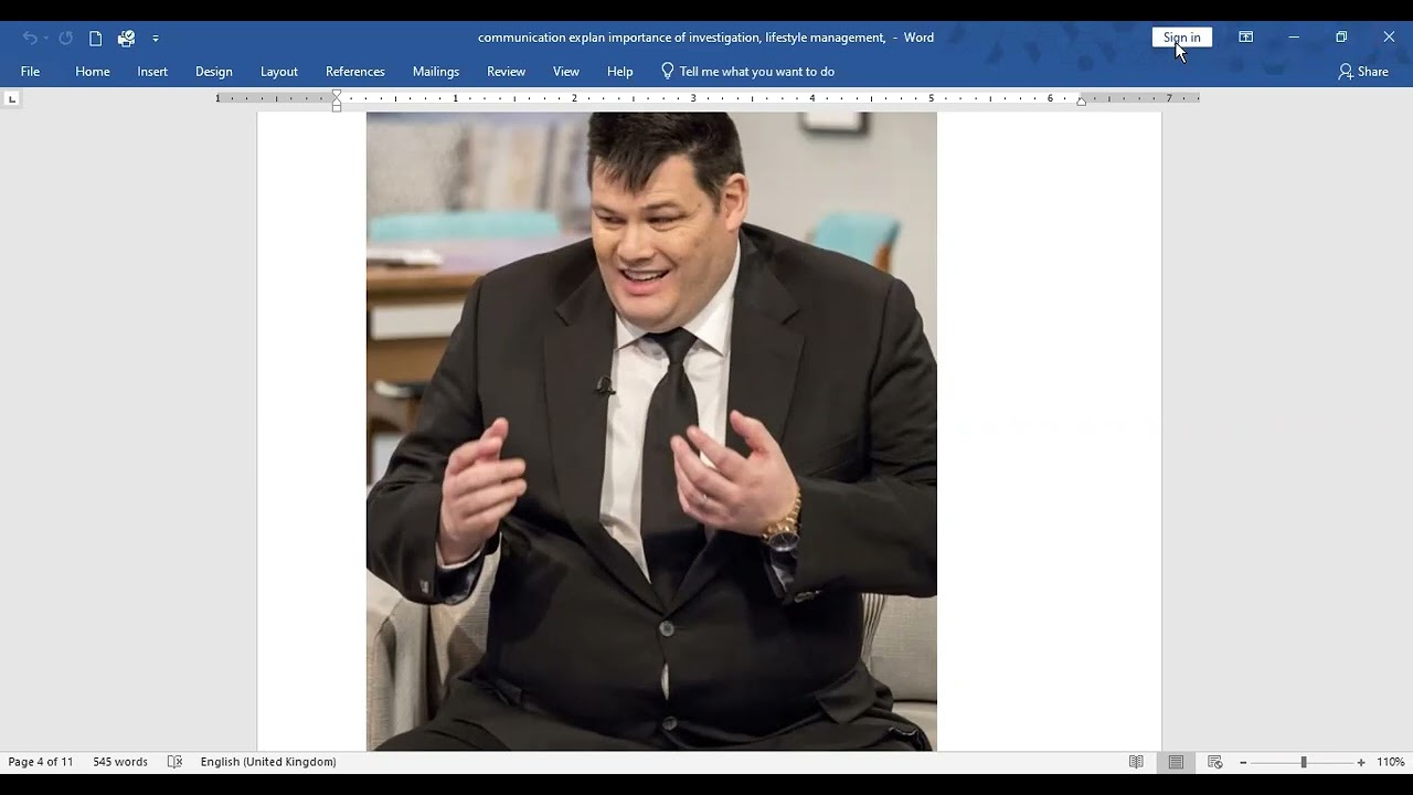 MRCP PACES Station 4 lifestyle management