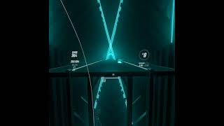 Rescue Me - Marshmello Expert 1 Away From Full Combo Ss Rank