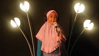 Rindu Kita  Semua Karena Corona  