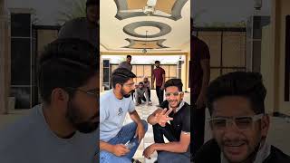 Beat box New Desi Version Back on Stage 😂🤣😅 #desibeatbox #beatsbox #funny #comedy #crazycomedy