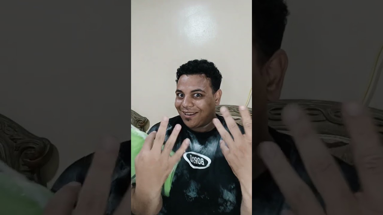 ترخيص موتوسيكل اول مره..كام التكلفه واى المطلوب