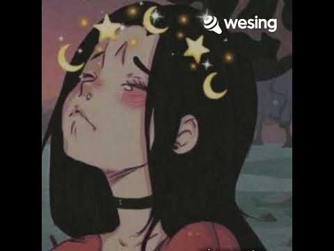 เจ็บเพราะเขาเหงาเพราะเธอ - cover by guggig