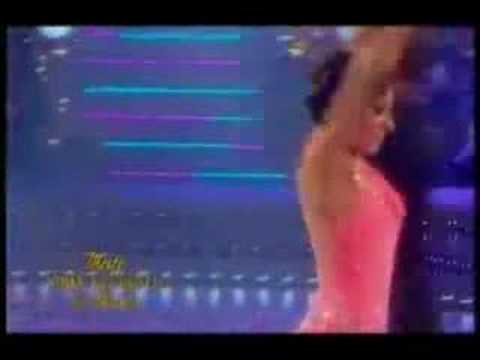 Matt and Flavia - The First, the Last, my Everything