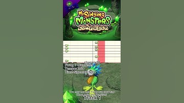 Mimic MSM Composer Tutorial Cave Island #msm #msmcomposer #music #fyp #tutorials