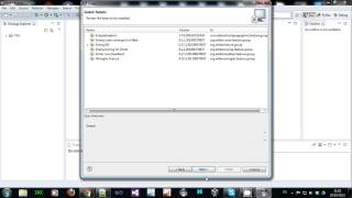 01 Erlang - Erlang Installation Content