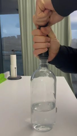 youtube.com