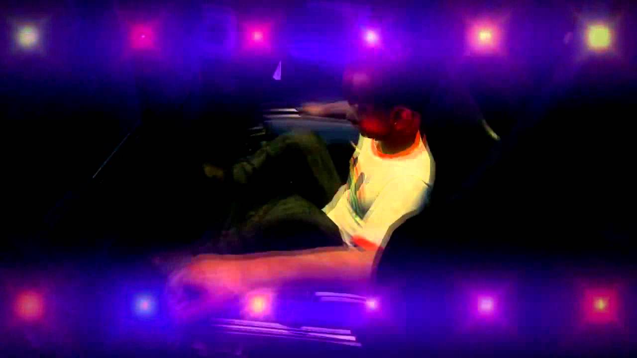 The Forest Gameplay 2014 PS4 Xbox (One Available Now) the best game! THE FOREST THE GAME