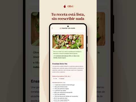 Imagen de la captura de pantalla