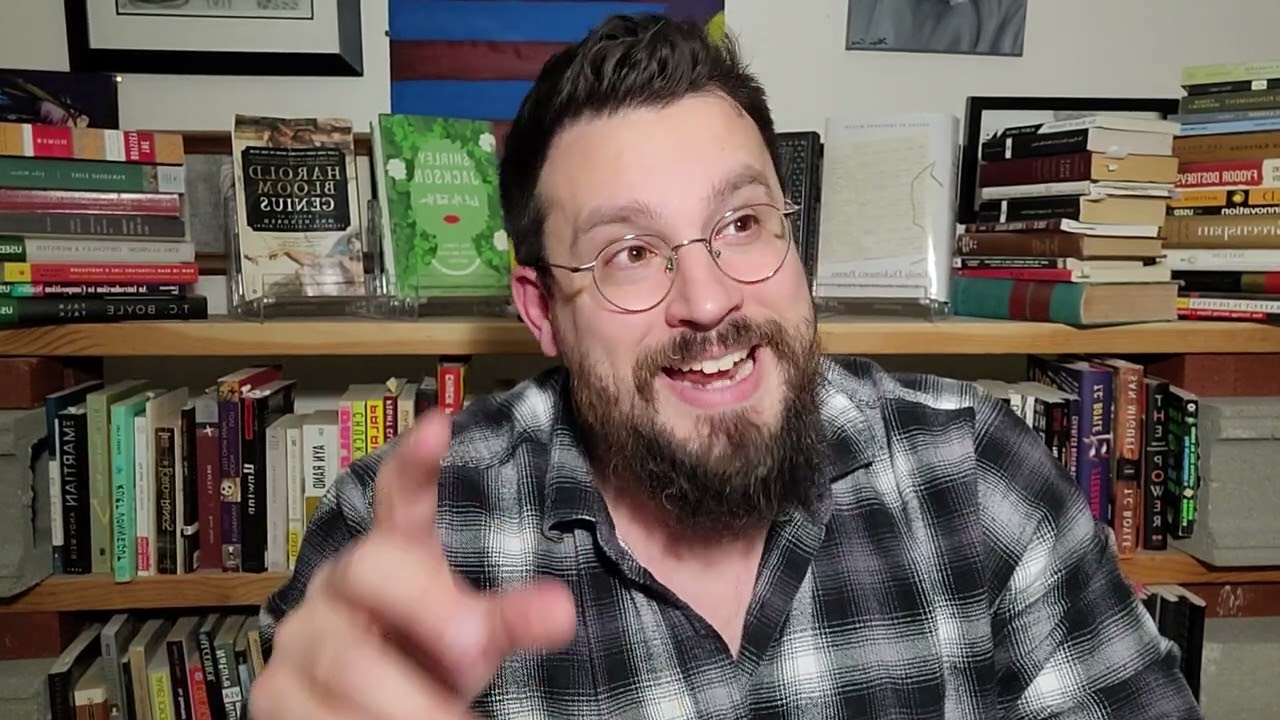 Nostalgia by Billy Collins Summary, Analysis, Interpretation, Review