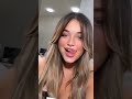 Щ Щ Щ ЩЉШЇЩЉШ Щ ШІЩ Щ вќ пёЏ Ш ЩѓШіШЁЩ Щ Ш Щ Щ Щ ЩЉШЇЩЉШ Щ ШІЩ Щ Explore Tiktok Numidialezoul Love Щ Щ Щ ЩЉШЇЩЉШ Щ ШІЩ Щ вќ пёЏ Ш ЩѓШіШЁЩ Щ Ш Щ Щ Щ ЩЉШЇЩЉШ Щ ШІЩ Щ Explore Tiktok Numidialezoul Love