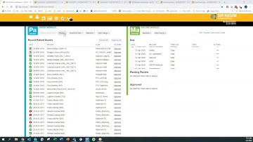 SunCHECK Platform Demo Introduction
