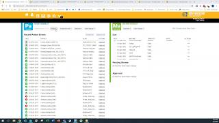 Celebrity SunCHECK Platform Demo Introduction Wealth
