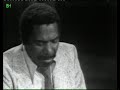 Capture de la vidéo Jimmy Smith Et Al - 'Newport In New York' (Live Video 1972)