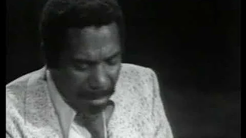 Jimmy Smith et al - 'Newport in New York' (Live vi...