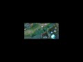 Solo Q Push Epic To Mythic