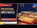 Austin McCullers on Petition Circulation: What Campaigns Get Wrong About Signature Gathering