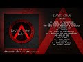 Sparta  full album  spartan war music