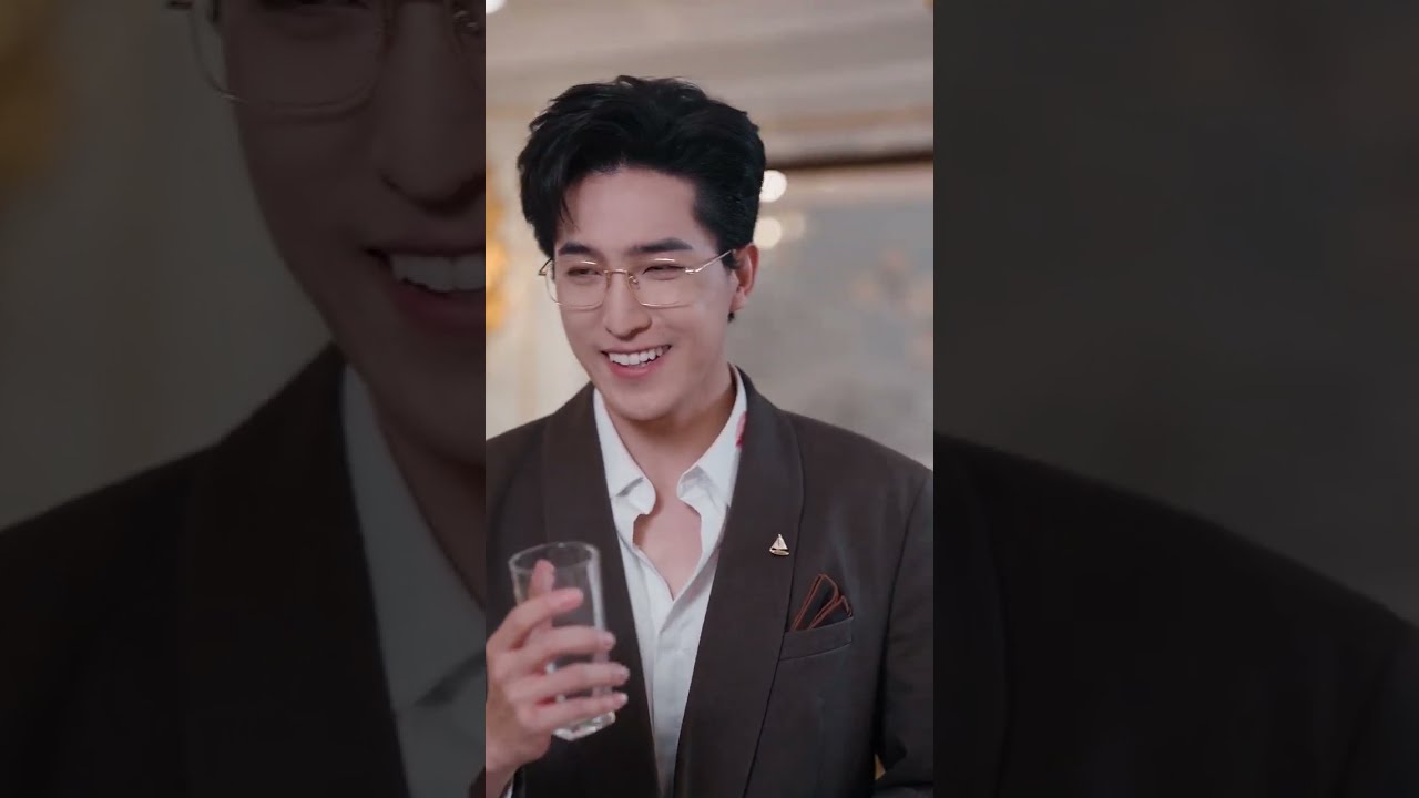 重生復仇：我的系統男友上任了