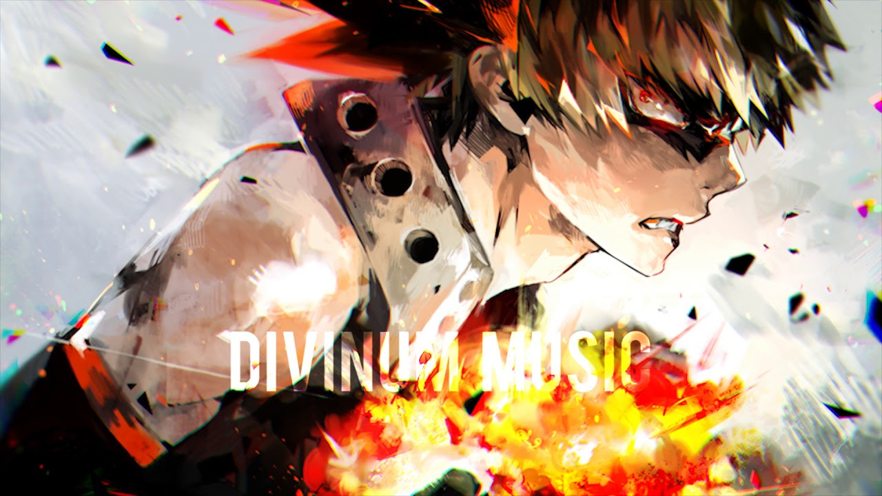 Most Dramatic: Brand X Music - Stop At Nothing