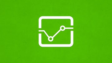 Adobe Spark Animation