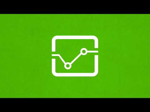 Adobe Spark Animation